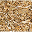 JRS Chipsi Extra XXL - 3,2 kg - substrat pour animaux exotiques