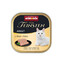 ANIMONDA Vom Feinsten Chat adulte bœuf et poulet 100 g