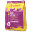 JOSERA MiniDeluxe - pour chiens adultes de petites races - 5 x 900g