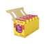 JOSERA MiniDeluxe - pour chiens adultes de petites races - 5 x 900g