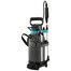 GARDENA EasyPump Pulvérisateur à pression de 5 l