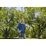 GARDENA EasyPump Pulvérisateur à pression de 5 l