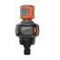 GARDENA Compteur d'eau Aquacount