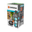 GARDENA Compteur d'eau Aquacount