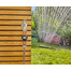 GARDENA Compteur d'eau Aquacount