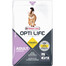 VERSELE-LAGA Opti Life Cat Adult Urinary Chicken 1 kg aliment avec protection spéciale pour les voies urinaires