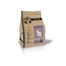 NATURAL-VIT Korona Natury Aliments complets pour gerbilles 750 g
