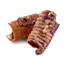 MACED Trachea 100 g