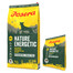 JOSERA Nature Energetic 12,5kg + 900g GRATUIT