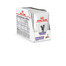 ROYAL CANIN VHN Cat Mature Consult Balance Loaf 24x85g nourriture humide pour les chats âgés de plus de 7 ans
