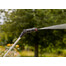 GARDENA EasyPump Pulvérisateur à pression de 5 l