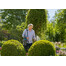 GARDENA EasyPump Pulvérisateur à pression de 5 l