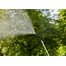 GARDENA EasyPump Pulvérisateur à pression de 5 l