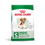 ROYAL CANIN Mini Ageing 12+ 1.5 kg
