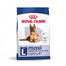 ROYAL CANIN Maxi ageing croquettes pour chiens adultes de plus de 8 ans, grandes races 8+15 kg