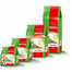JRS Cat'S best eco plus 5 l