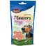 TRIXIE Snack Agneau Volaille 75 g