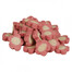 TRIXIE Snack Agneau Volaille 75 g