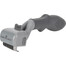 FURMINATOR Adjustable deMatter l'outil quilt