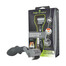 FURMINATOR Adjustable deMatter l'outil quilt
