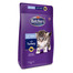 BUTCHER'S Functional Cat Kitten avec de la dinde 800 g