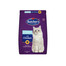 BUTCHER'S Functional Cat Sensitive pour chats sensibles avec du poulet 800 g