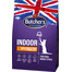 BUTCHER'S Functional Cat Indoor à la volaille 800 g