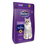 BUTCHER'S Functional Cat Indoor à la volaille 800 g