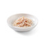 SCHESIR Filets de poulet avec riz  50G X6