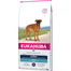 EUKANUBA Adult Breeds Specific Boxer Chicken - Poulet pour répondre aux besoins nutritionnels des chiens Boxer adultes - 12 kg