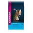 EUKANUBA Premium dry food Senior - Chat Sénior Toutes Races Top Condition Poulet & Foie - 10 kg