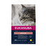 EUKANUBA Premium dry food Senior - Chat Sénior Toutes Races Top Condition Poulet & Foie - 10 kg