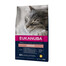 EUKANUBA Premium dry food Senior - Chat Sénior Toutes Races Top Condition Poulet & Foie - 10 kg