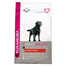 EUKANUBA Adult Breed Specific Labrador Retriever Chicken - croquettes de poulet qui répondent aux besoins nutritionnels des chiens Labrador adultes - 12 kg
