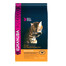 EUKANUBA Cat Adult All Breeds Top Condition - Poulet & Foie pour Chat Adulte Toutes Races Top Condition - 2 kg