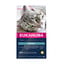 EUKANUBA Cat Adult All Breeds Top Condition - Poulet & Foie pour Chat Adulte Toutes Races Top Condition - 2 kg