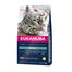 EUKANUBA Cat Adult All Breeds Top Condition - Poulet & Foie pour Chat Adulte Toutes Races Top Condition - 2 kg