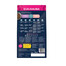 EUKANUBA Cat Adult All Breeds Top Condition - Poulet & Foie pour Chat Adulte Toutes Races Top Condition - 2 kg