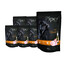 DOLINA NOTECI PIPER Animals avec des cailles 10x500 g aliments humides pour chiens