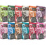 LEONARDO Finest Selection Mélange de saveurs 24x85 g