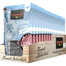 LEONARDO Finest Selection Kitten Volaille 16 x 85 g