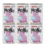 COMFY APPETIT Mono Lamb Aliment monoprotéique avec agneau 6x400 g