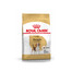 ROYAL CANIN Beagle adult 3 kg
