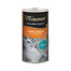 MIAMOR Sensible Snack Chicken Pure 12 x 30g friandise avec du poulet