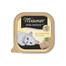 MIAMOR Milde Mahlzeit Poultry Pure&Chicken 24x100g volaille et poulet