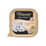 MIAMOR Milde Mahlzeit Poultry Pure&Rice 24x100g volaille et riz