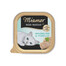 MIAMOR Milde Mahlzeit Poultry Pure&Trout 24x100g volaille et truite