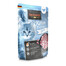 LEONARDO Finest Selection Kitten Volaille 85 g