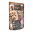 LEONARDO Finest Selection Menu de viande 85 g