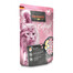 LEONARDO Finest Selection Volaille et Œuf 85 g